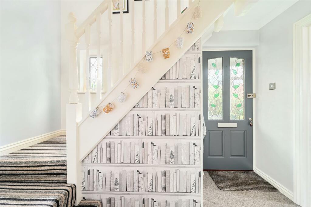 downsway-bn42 (18).jpg