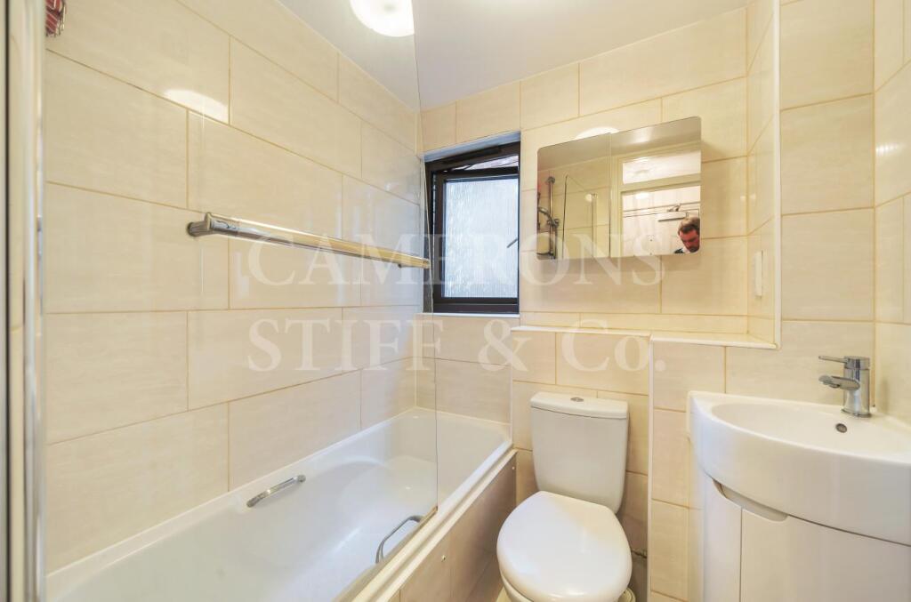 John Barker Court (1).jpg