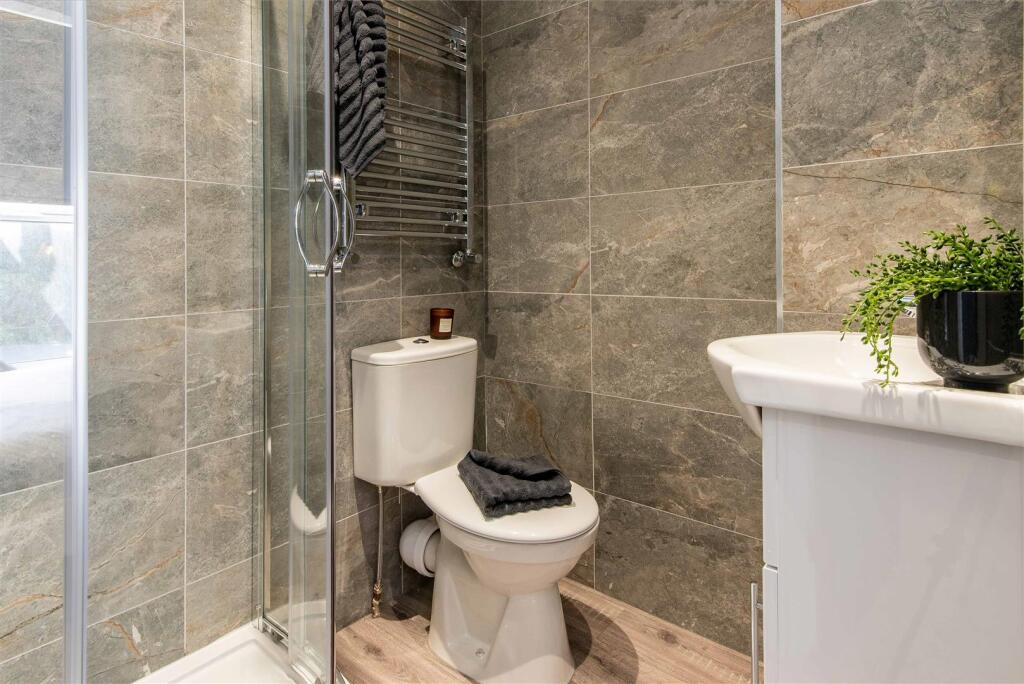 29 leopold st-low-54.jpg