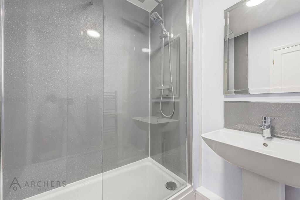 Flat3,16MoorbankRoad(Interior)(21of26).jpg