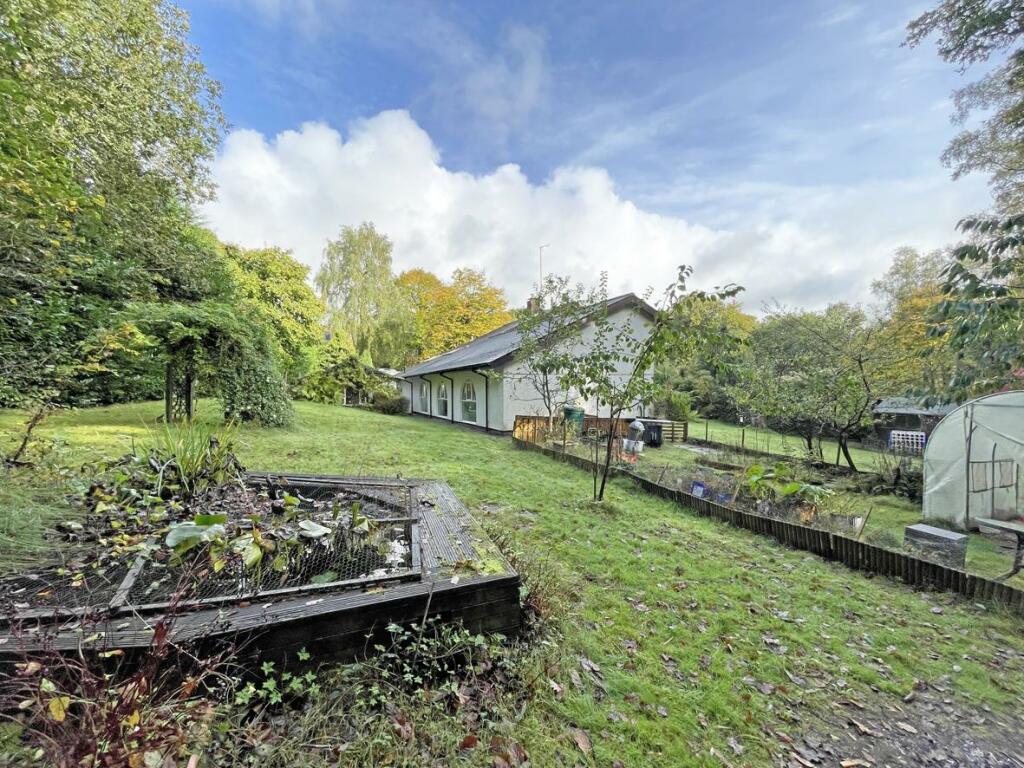 Wood Park 6 Garden 5.jpg