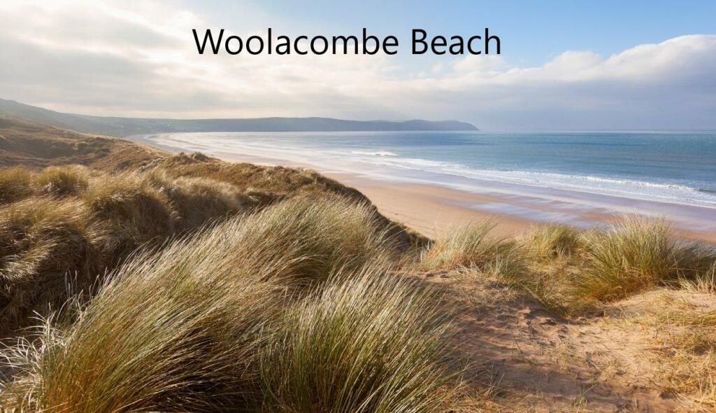 Woolacombe Beach Labelled.jpg