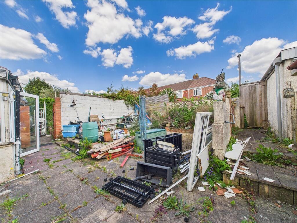 21 - Pair of Houses for Auction, Bishopsworth.jpg