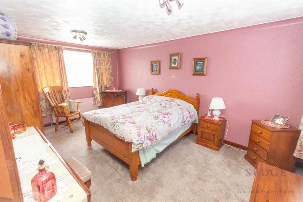 54 pilgrims way -05.jpg