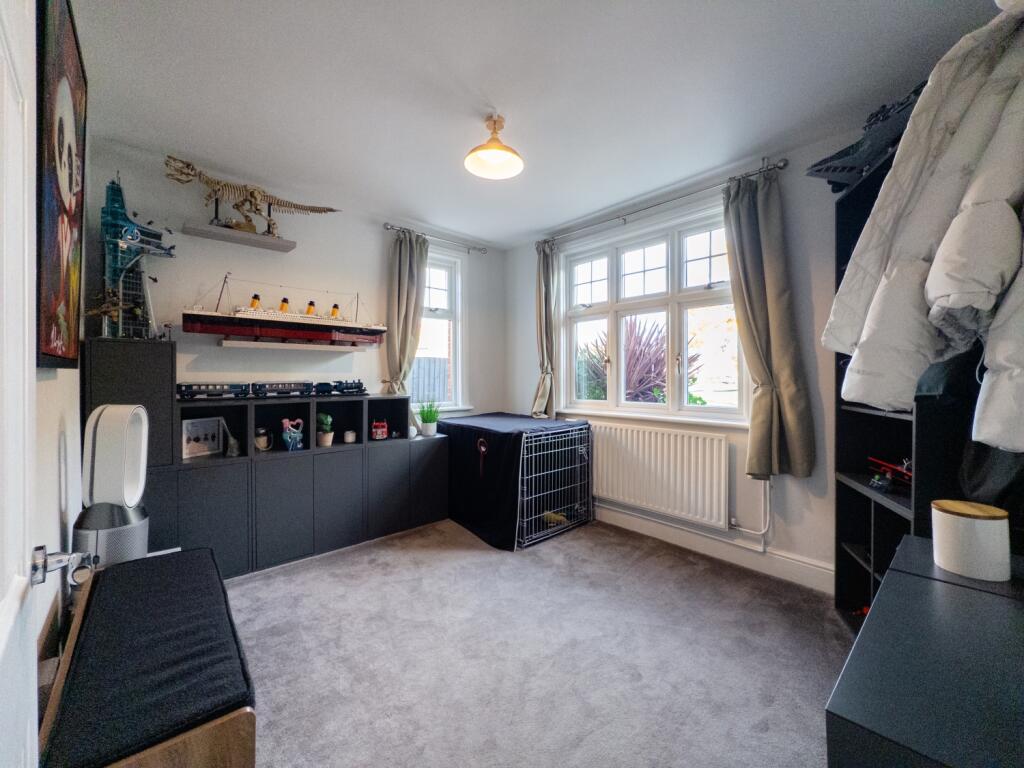 20251028095211 - 2025-10-28_09-52-11 - 45 High Roa