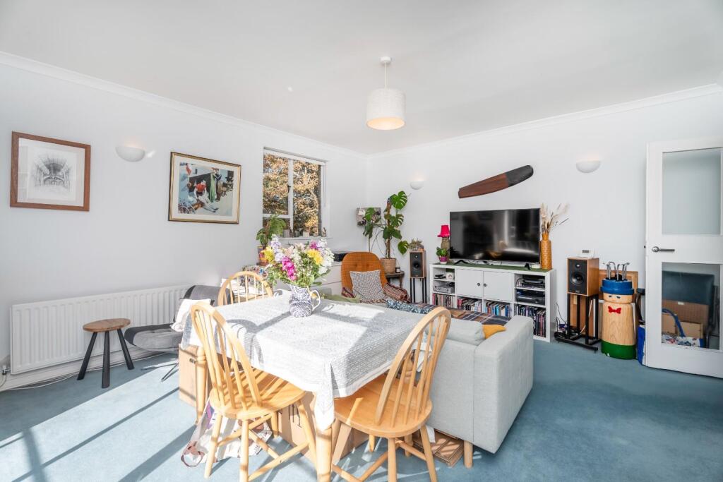 DSC02637-Edit copy.jpg