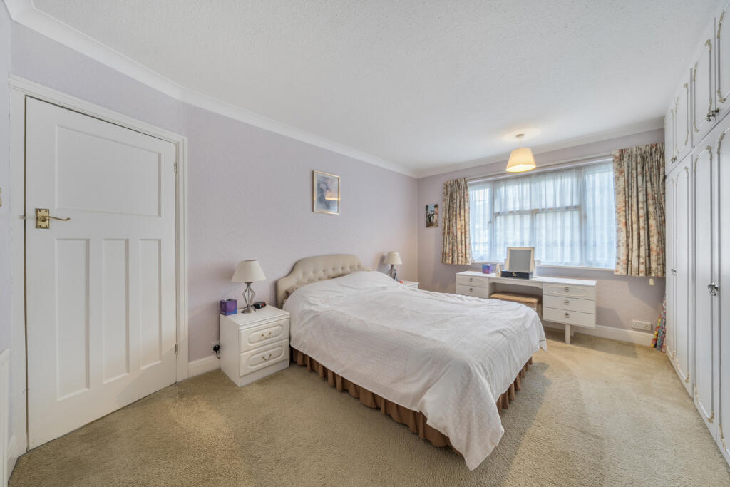 1354388-23-68c7dd...