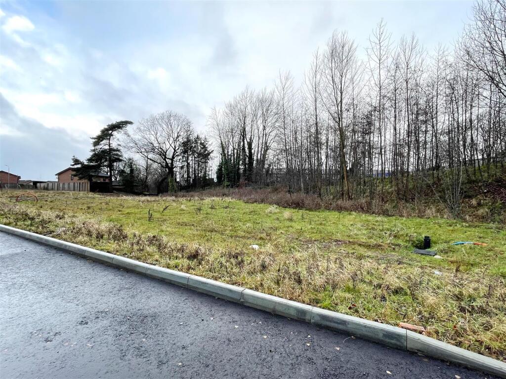 Plot 3