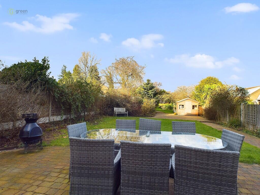 CAM03830G0-PR0111...