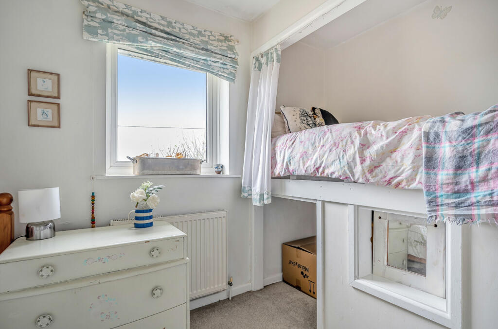 1115307 (17).jpg