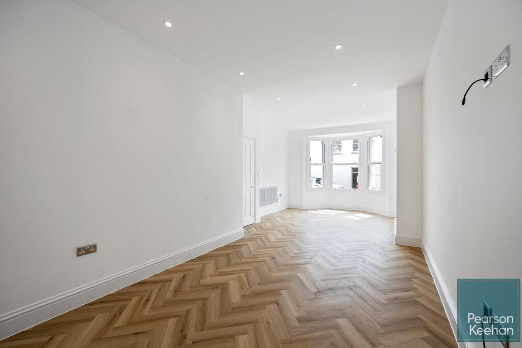 Mortimer Road, 3-014.JPG