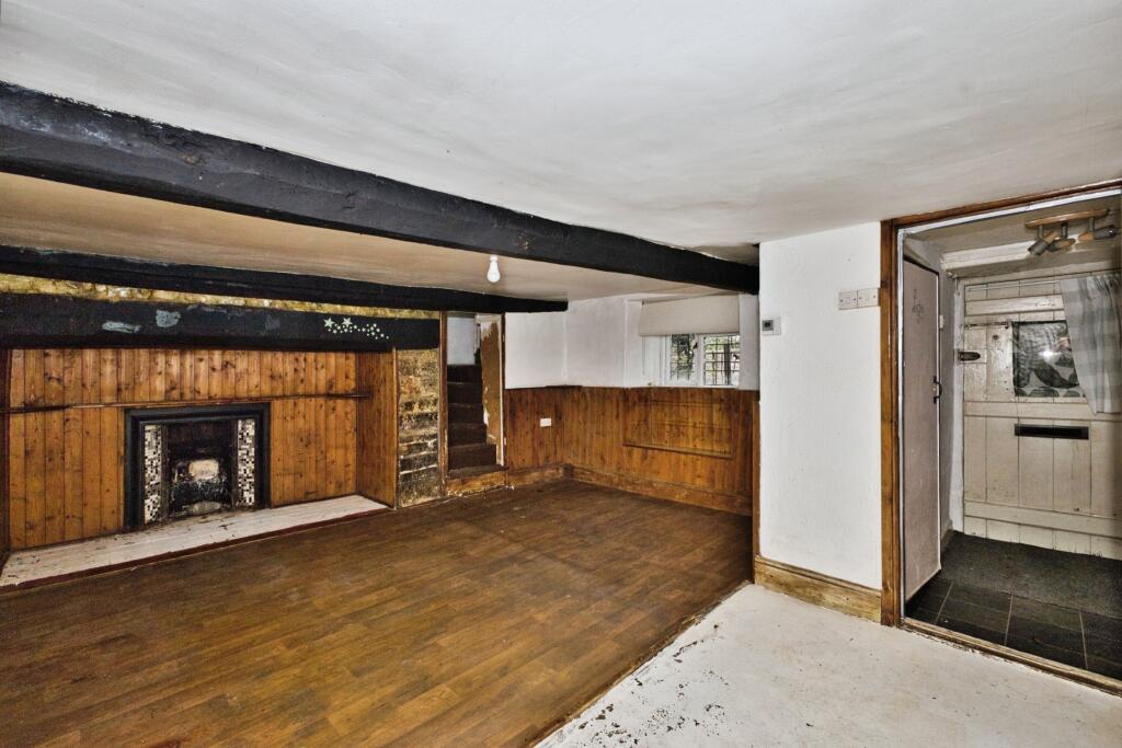 Img 4462 T202511130643.jpg