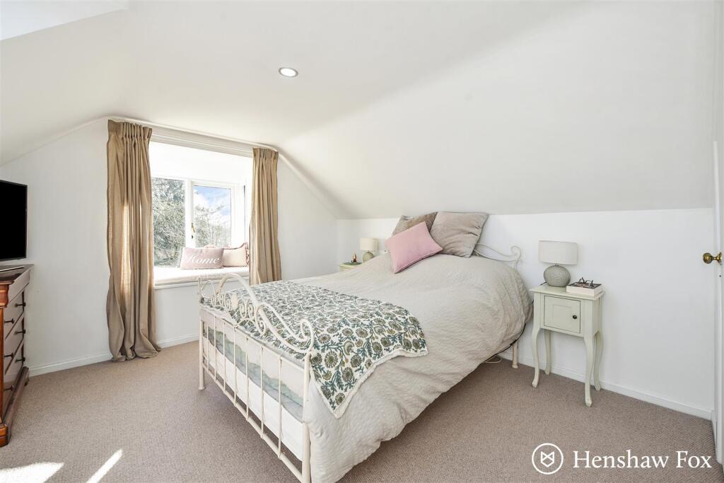 sketch_Ph12_5699714 - Copy.jpg