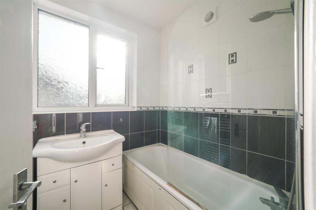 31 Allendale Road - msvfyrEfQcyxHiD9SEV6.jpg