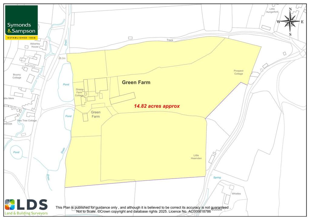 20871_brochure plan rA.jpg