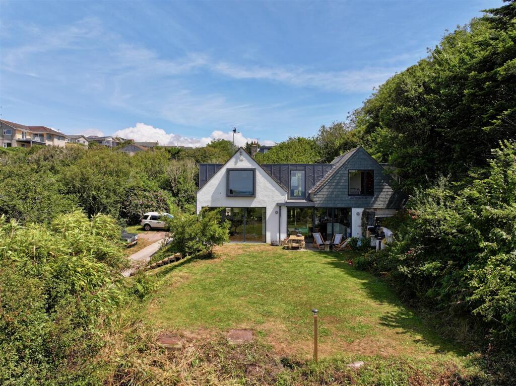 dji_fly_20250718_124508_0524_1752839418224_photo.j