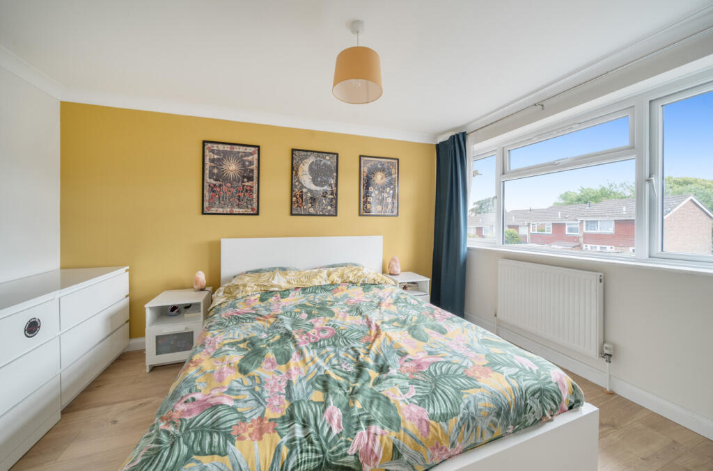 1314796-16-685ad5...