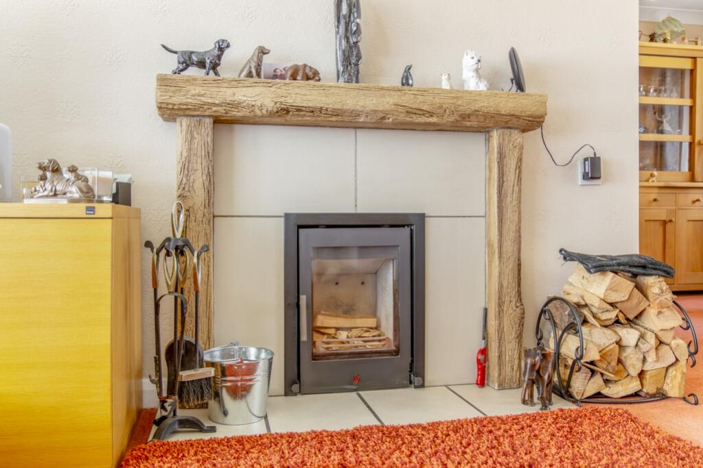 10 St Margarets Drive (Sibsey)-25