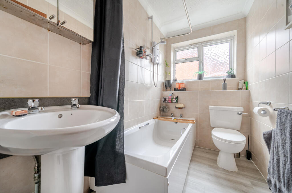 1383497-3-6924709...