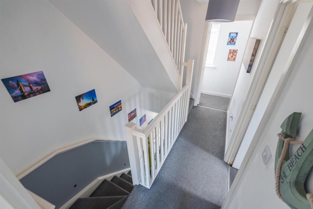 41 Rockling Street-20.jpg