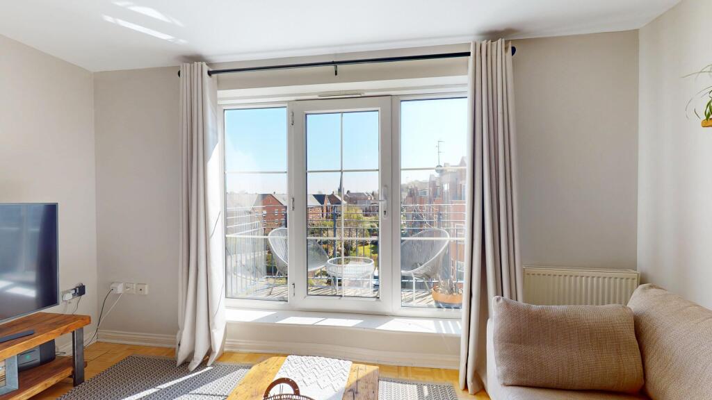 Queens-House-74-Carrisbooke-04152025_165348