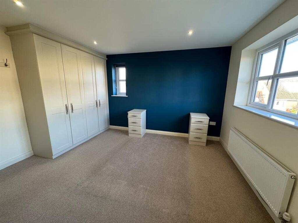 PHOTO-2025-02-12-20-01-19 (15).jpg