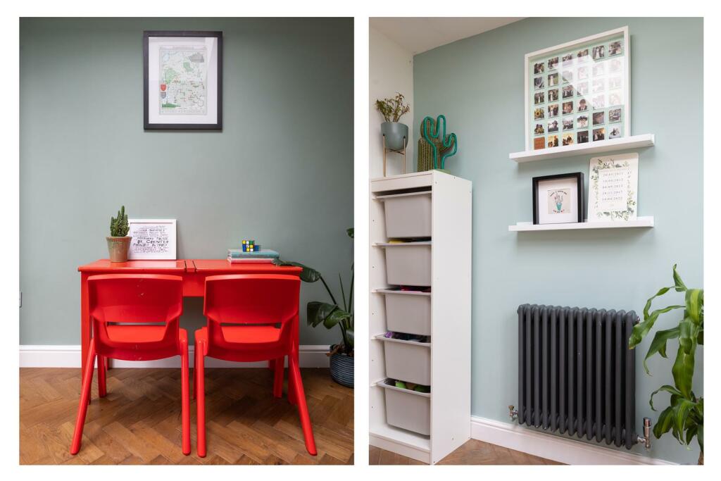 59 Fairbourne Road,-18.jpg