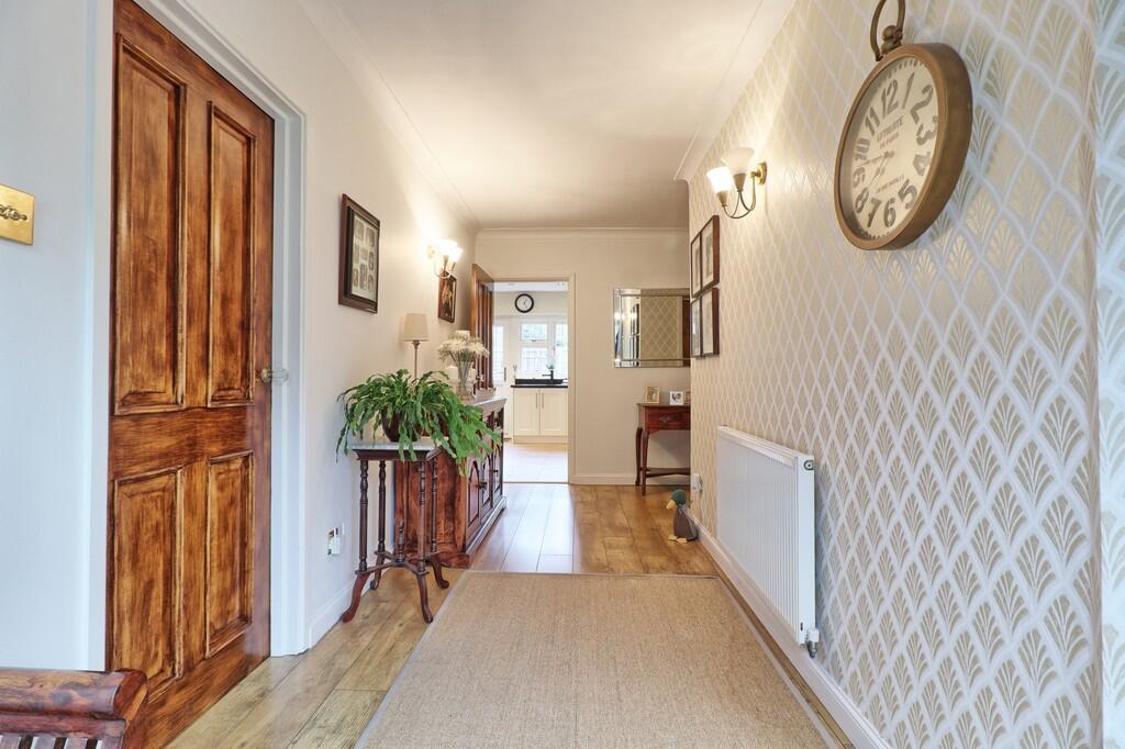 IMG_5192_3_4_easy...