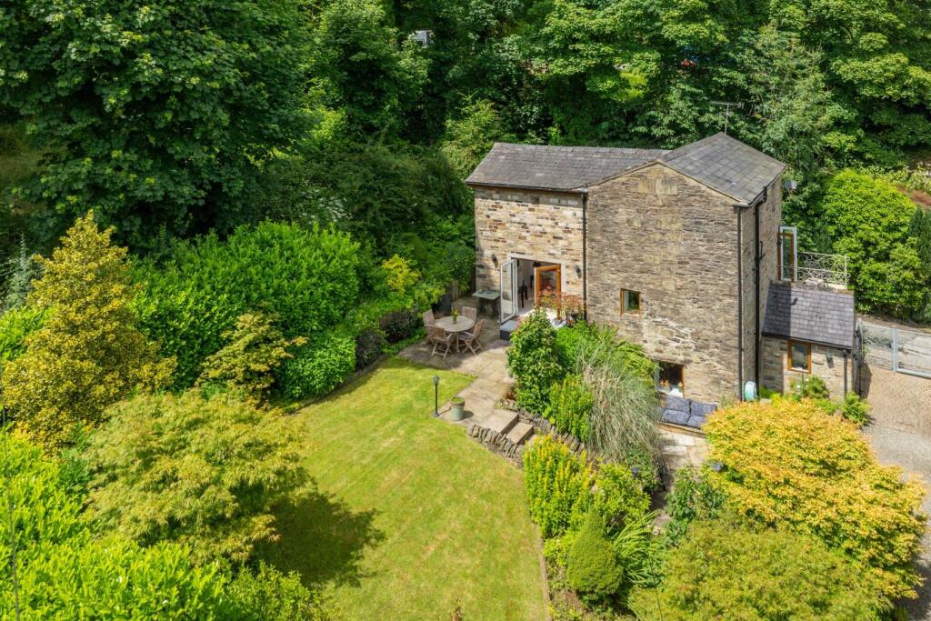 weavers cottage78.jpg