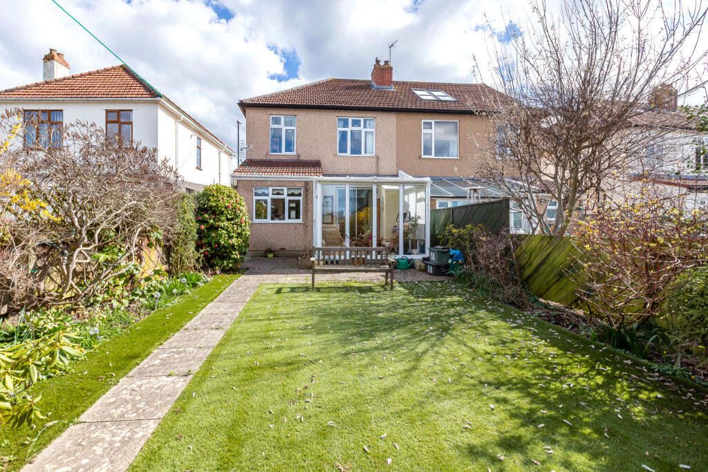 58 Stoke Lane -27