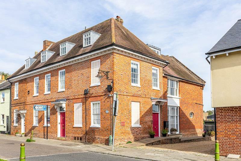 5 The Red House-3.jpg
