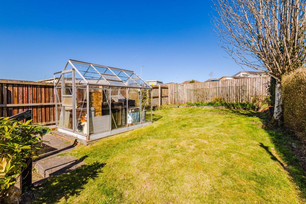 32 Mauchline Road (4 of 43)