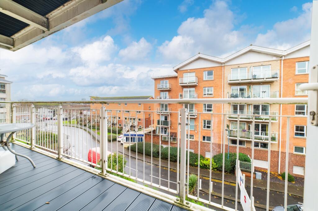 Call 02920 454555 to secure your viewing_5