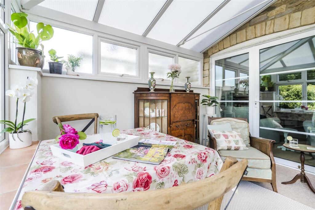 OLD YEW COTTAGE-25.jpg