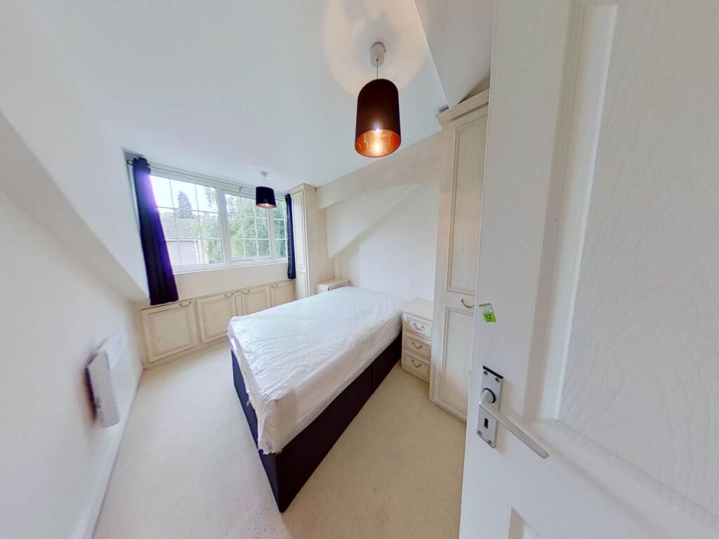 F20C-Farm-Dr-0927202