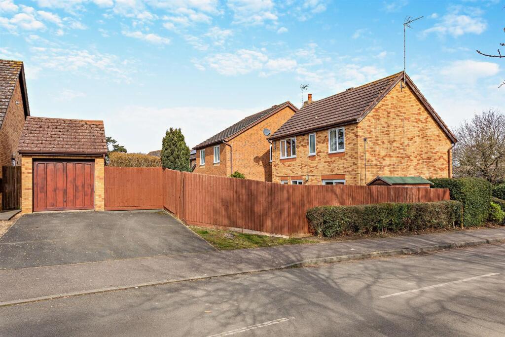 8639149-exterior12-8