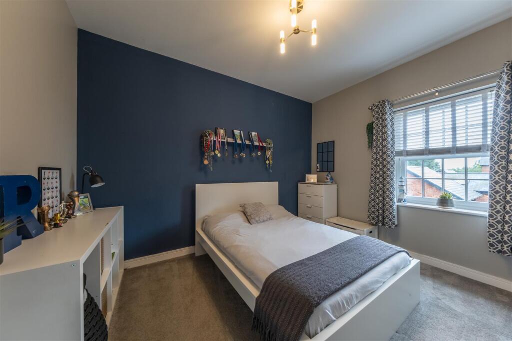 57 Hazelhurst Way-034.jpg