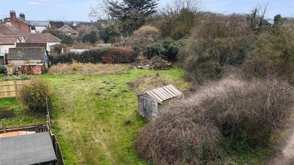 DJI_20250120121638_0621_D.JPG