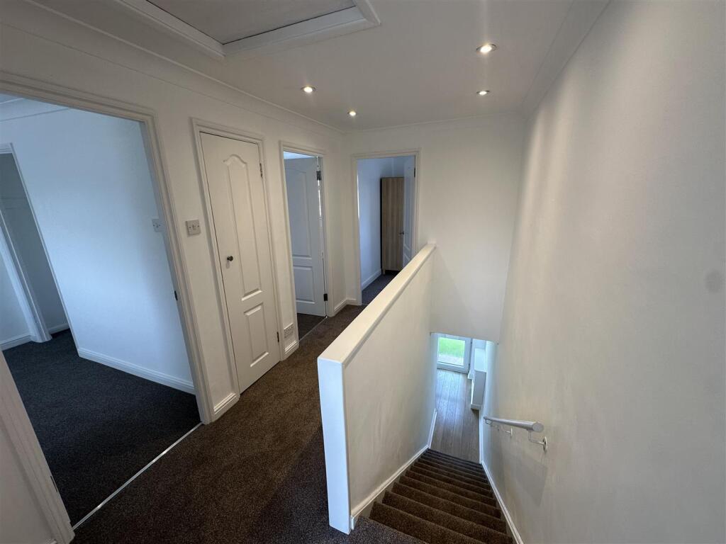 Frenchgate road-55.jpg