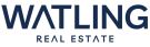 WATLING REAL ESTATE LIMITED logo