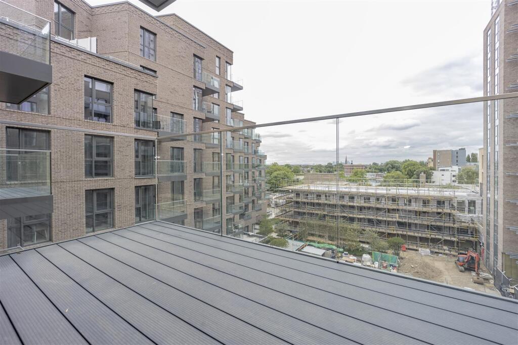 Balcony              .jpg