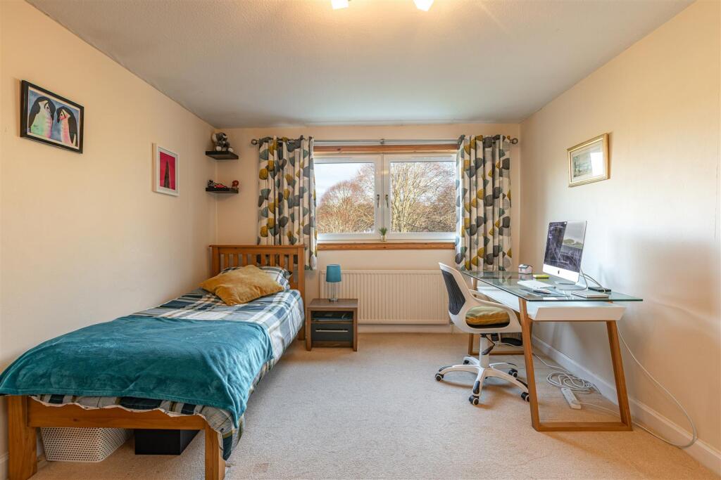 1 Lochend Tweedbank 26.JPG