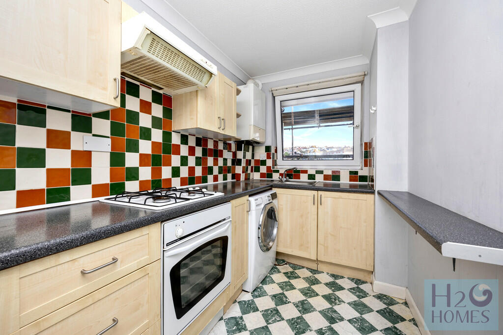 High Cliff Court_...