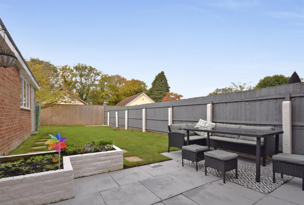 Screenshot 2025-11-04 at 08.59.38.png