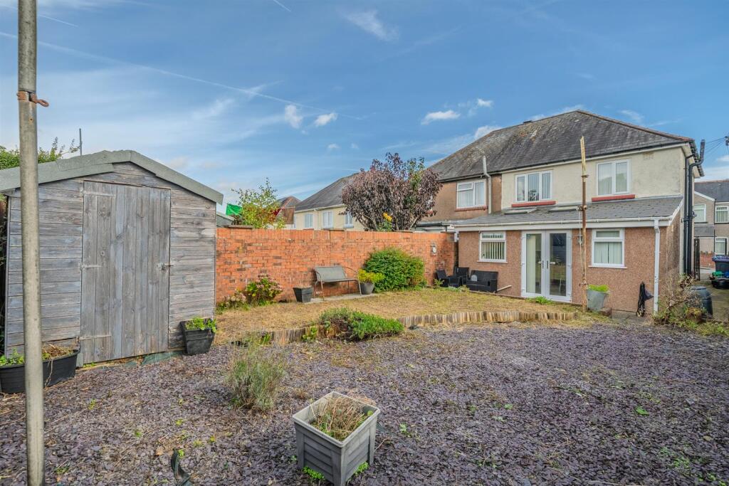 85 North Rd - New externals-4.jpg