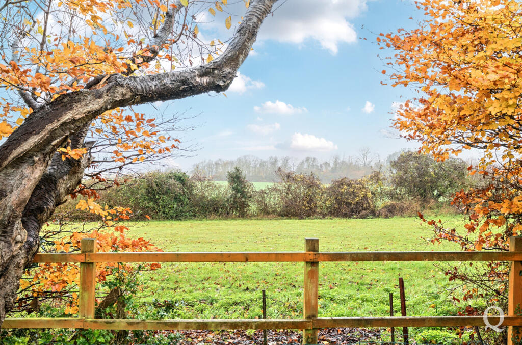 531869e4-fc74-494...