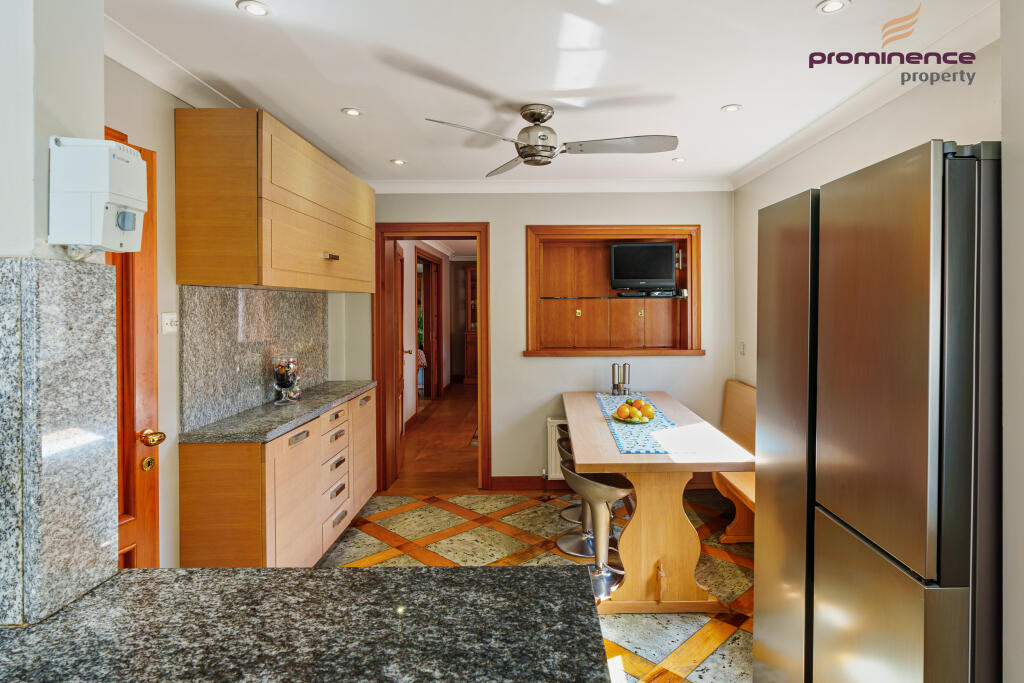 Ashdown Avenue-27