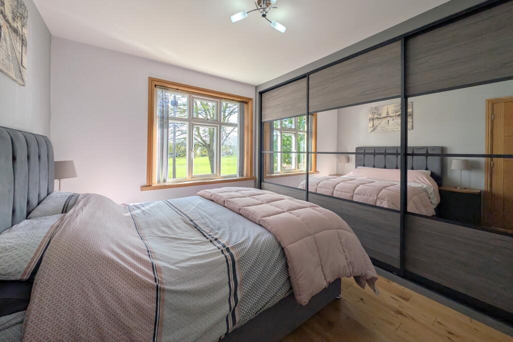 PXL_20250417_154419169