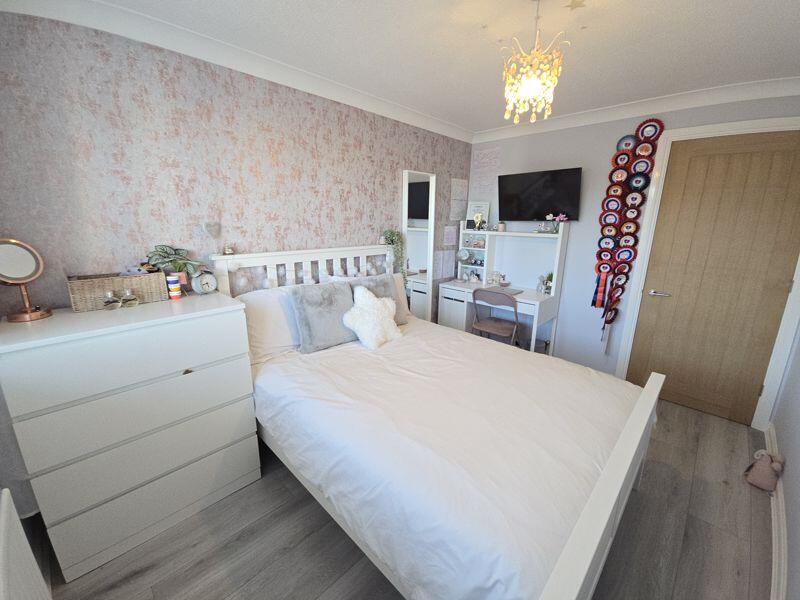 Bedroom Three Additional Image 