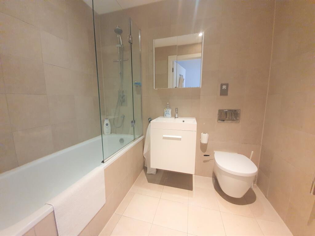 Photo 07